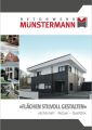 Unser Produktkatalog