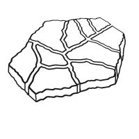 Tosca Pentagonal