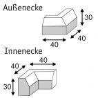 Ecksteine 90